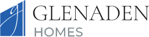 website logo