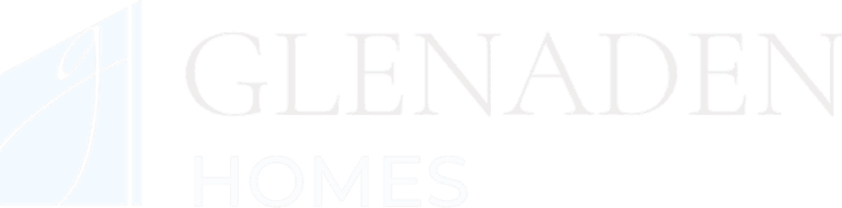 Glenaden Homes Logo