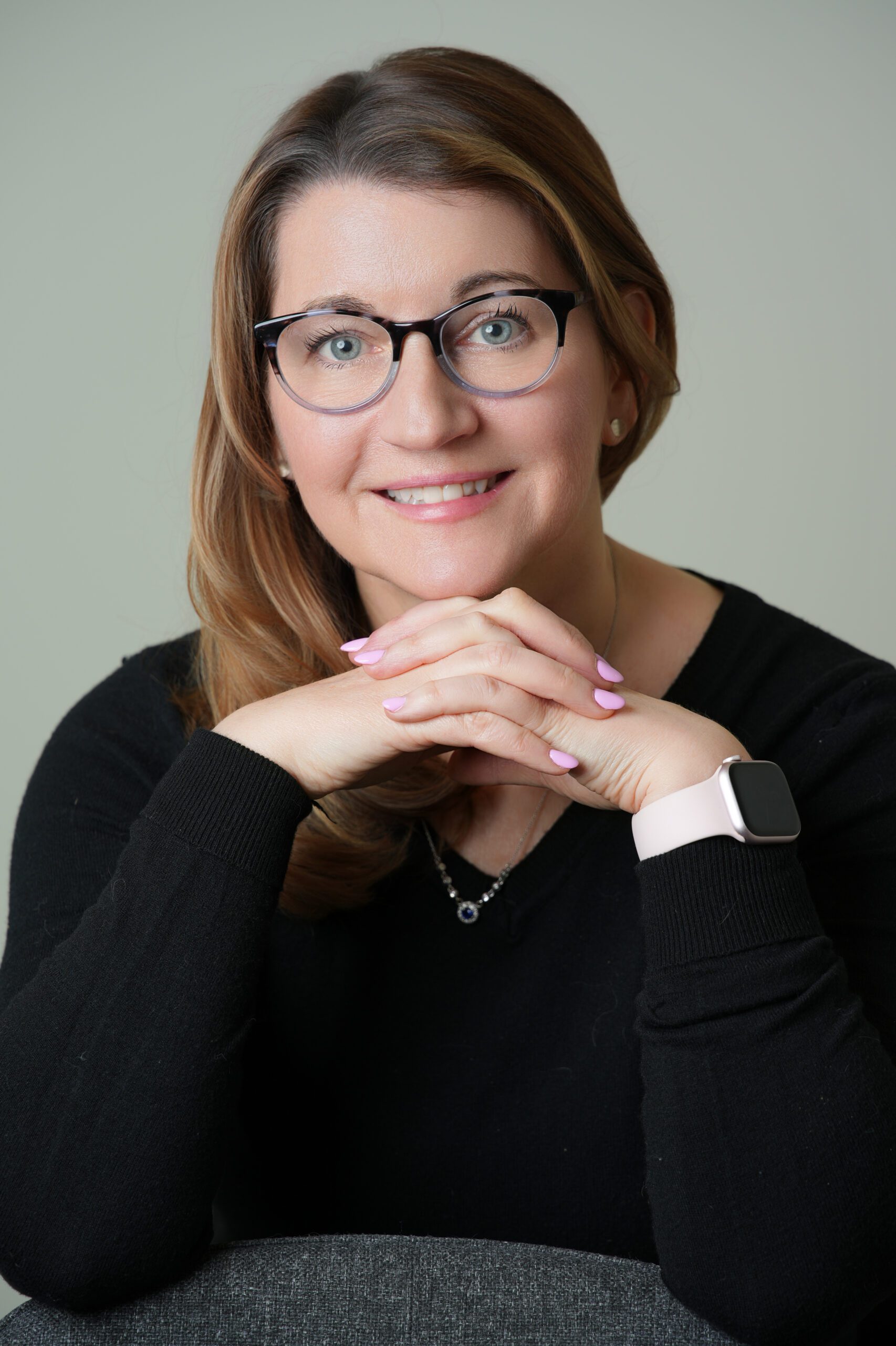 Vicki Rollins