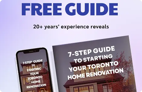 Free Guide